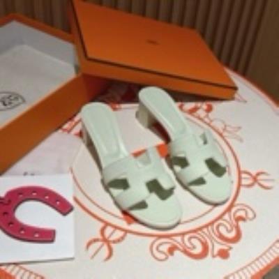 cheap quality Hermes Oran sandal Model No. 82